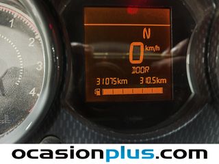 Ligier JS50 6 kW (8 CV)