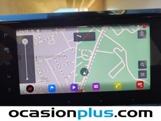 SEAT Ibiza 1.0 TSI S&S FR XL 81 kW (110 CV)