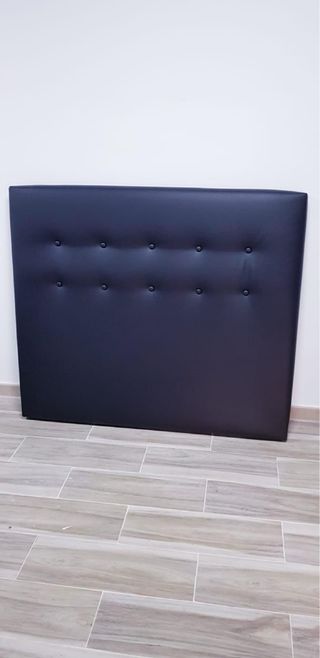 Camas armarios sofas mesitas colchones canapes