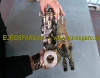 Bomba nissan 0460494469 16700 7c622 serena 10953