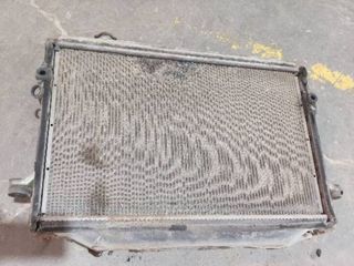 Radiador agua toyota 44717 16400-17031 land 4.2 td