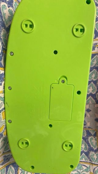 Fattoria Chicco Giocattolo