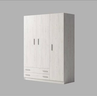 Canapes abatibles colchones Viscoelastica sofas