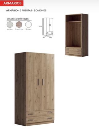 Canapes abatibles colchones Viscoelastica sofas