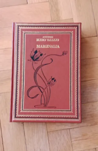 Lote 3 libros literatura clásica