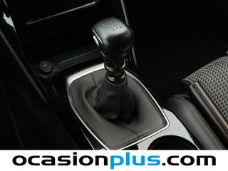 Peugeot 2008 PureTech 130 S&S GT 96 kW (130 CV)