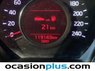 Kia Ceed 1.4 CRDi WGT Concept Plus 66 kW (90 CV)