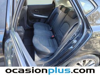 Kia Ceed 1.4 CRDi WGT Concept Plus 66 kW (90 CV)