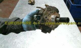 Bomba 16700 EB300 HU294000-0370 Nissan Navara