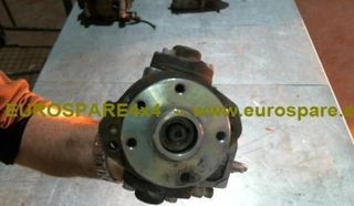 Bomba nissan 16700 eb300 hu294000-0373 11k aw4