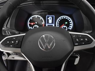 Volkswagen Caravelle 2.0 TDI 150CV Origin DSG 9 Plazas