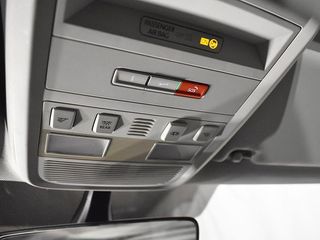 Volkswagen Caravelle 2.0 TDI 150CV Origin DSG 9 Plazas