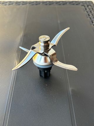 Lame per Vorwerk Bimby TM31