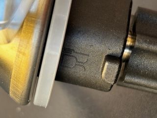 Lame per Vorwerk Bimby TM31