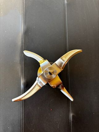 Lame per Vorwerk Bimby TM31