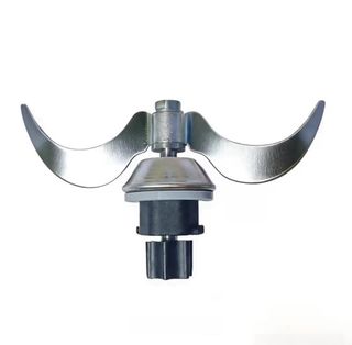 Lame impastatrici Vorwerk Bimby TM31