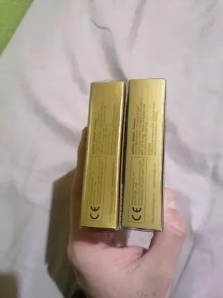 Nintendo Game & Watch Zelda y Super Mario Bros