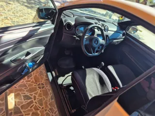 aixam e-minauto 2024