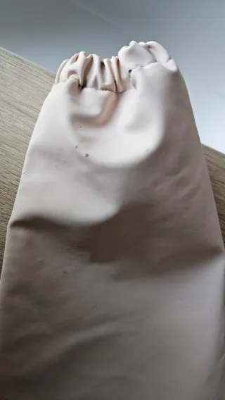 Set Vajilla Infantil Silicona