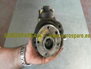 Bomba nissan 16700 es60b 294000-0471 x-trail 4599