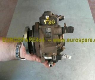 Bomba nissan 16700 es60b 294000-0471 x-trail 4599