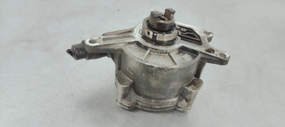 DEPRESOR FRENO / BOMBA VACIO MERCEDES-BENZ CLASE