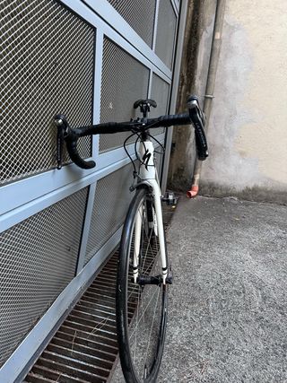 Specialized Tarmac SL4 2017 Taglia 54