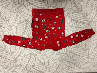 Lote 8 sudaderas talla 98cm