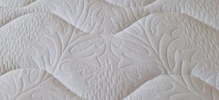 Materasso matrimoniale