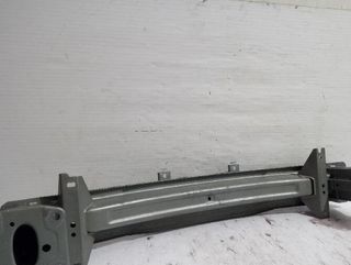 143441 refuerzo paragolpes b45a50070a mazda 3 lim.