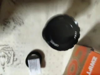 eje pedalier cema trek madone g8