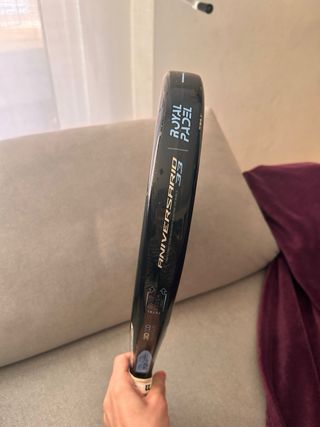 Pala Padel Royal Padel Aniversario 33