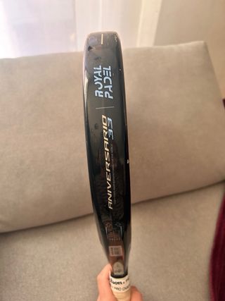 Pala Padel Royal Padel Aniversario 33