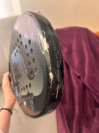 Pala Padel Royal Padel Aniversario 33