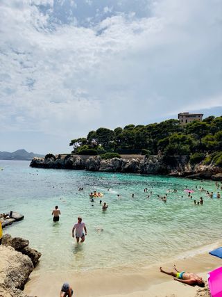 Fotografo profesional