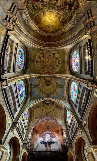 Fotografo profesional