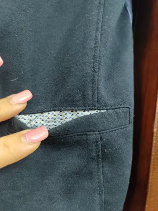 Completo Primigi camicia e gilet 12 anni