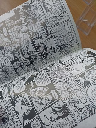 🇪🇸 Bully Xbox 360 /Xbox One /Xbox Serie X