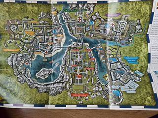 🇪🇸 Bully Xbox 360 /Xbox One /Xbox Serie X