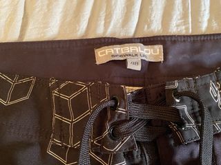 Costume da bagno Catbalou uomo