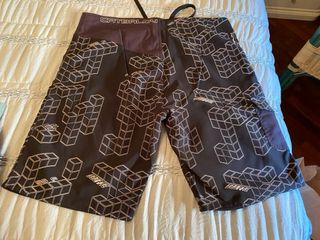 Costume da bagno Catbalou uomo