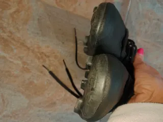 Zapatillas Adidas Predator Niño