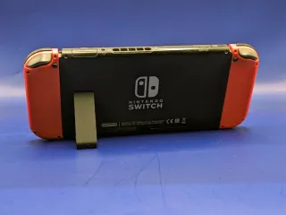 Pack Nintendo Switch + New 2DS XL Pokeball Edition