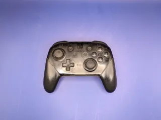 Pack Nintendo Switch + New 2DS XL Pokeball Edition