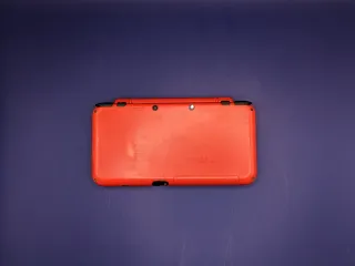 Pack Nintendo Switch + New 2DS XL Pokeball Edition