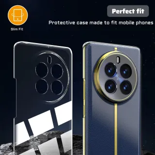 Funda para Realme 12 Pro/Realme 12 Pro+