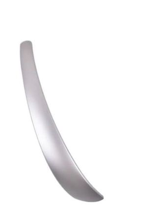 1-Embellecedor Tirador Puerta Derecha