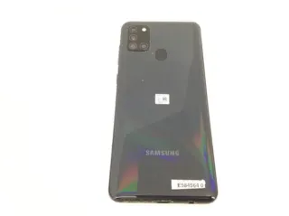 Samsung Galaxy A21s 4GB 128GB Dual SIM Libre A+