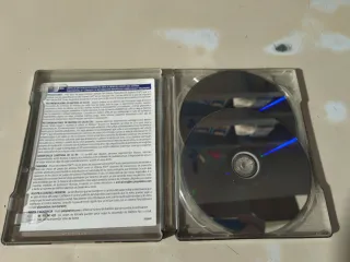 The Last Of Us 2 PS4 Edición Especial