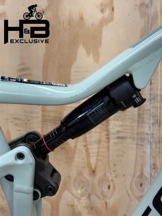 Focus Jam 6.8 Sram SX 2022